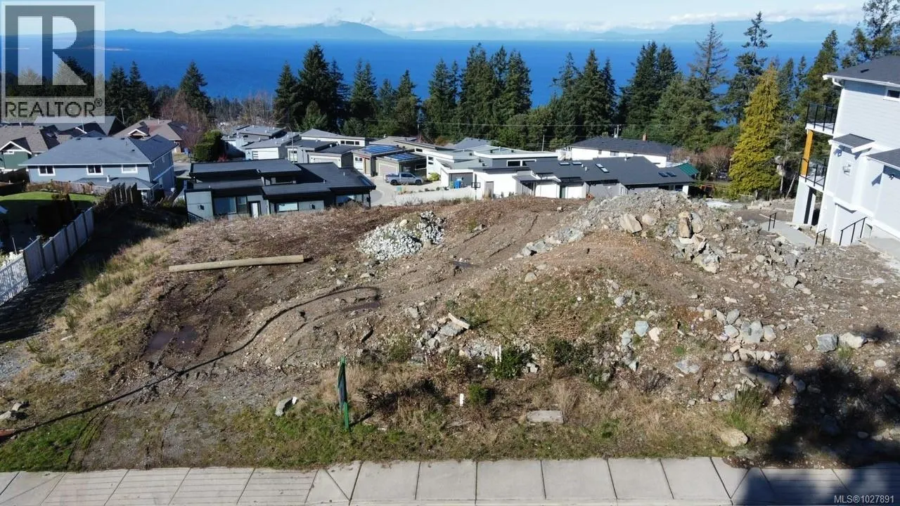 156 Hawk Point Rd