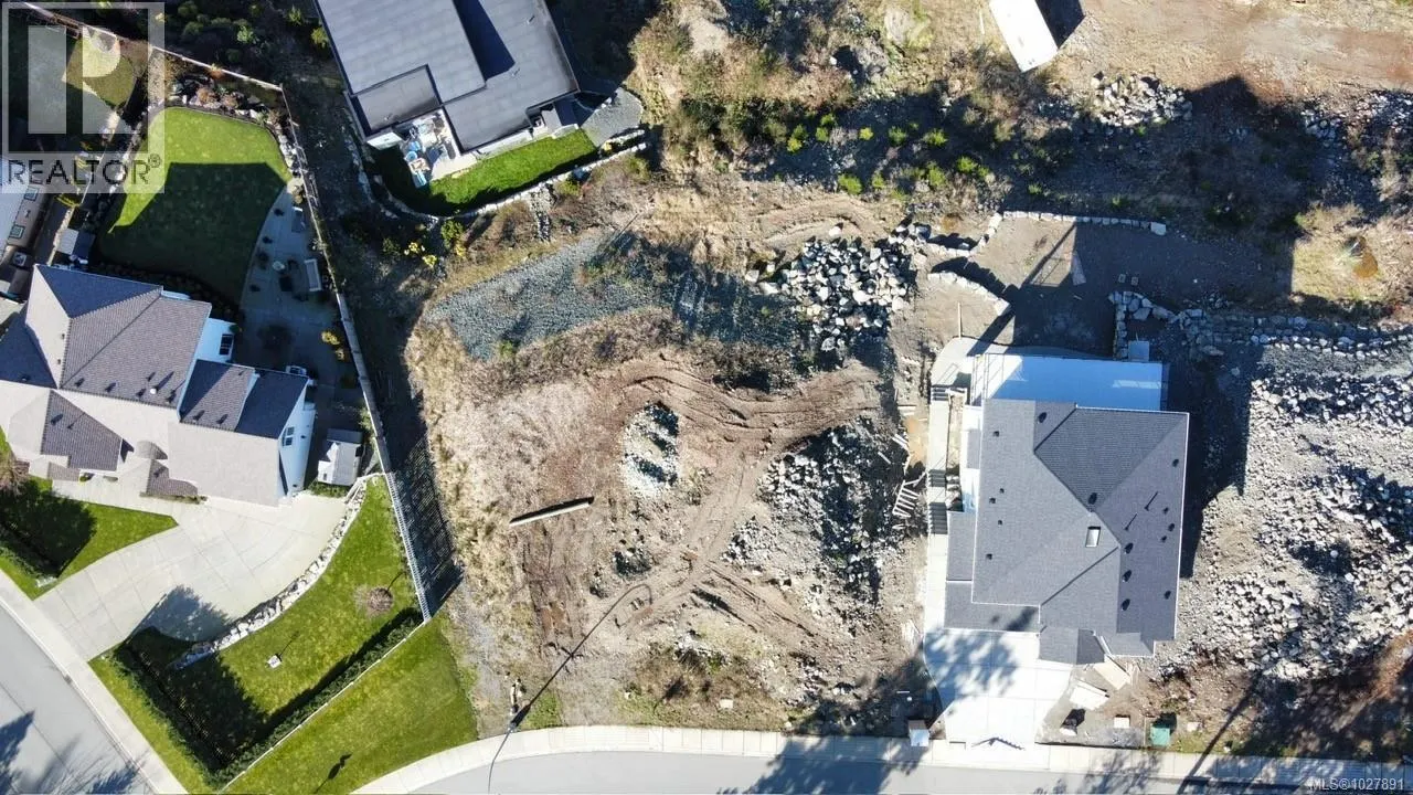 156 Hawk Point Rd