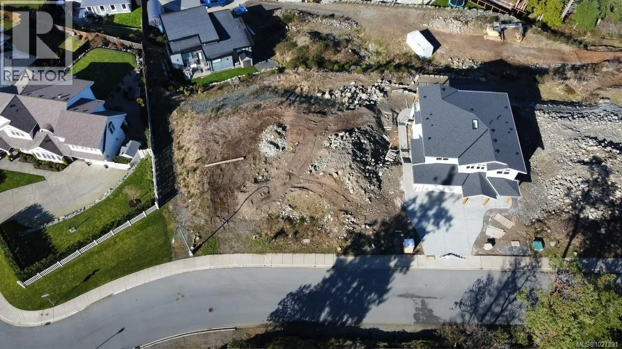 156 Hawk Point Rd