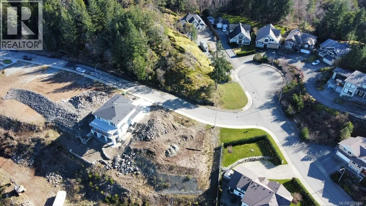156 Hawk Point Rd