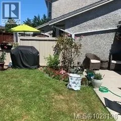 50 2600 Ferguson Rd