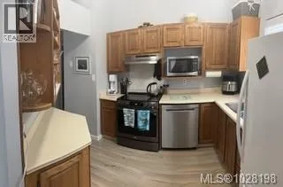 50 2600 Ferguson Rd