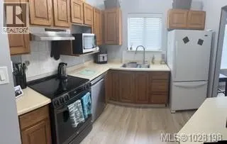 50 2600 Ferguson Rd