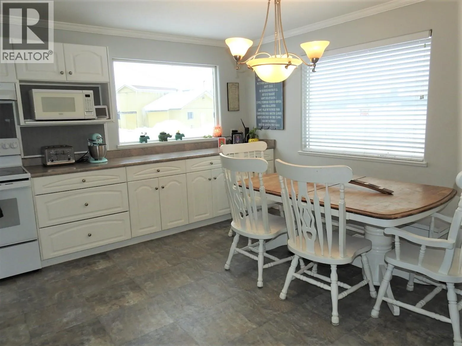 118 Enderby-Grindrod Road
