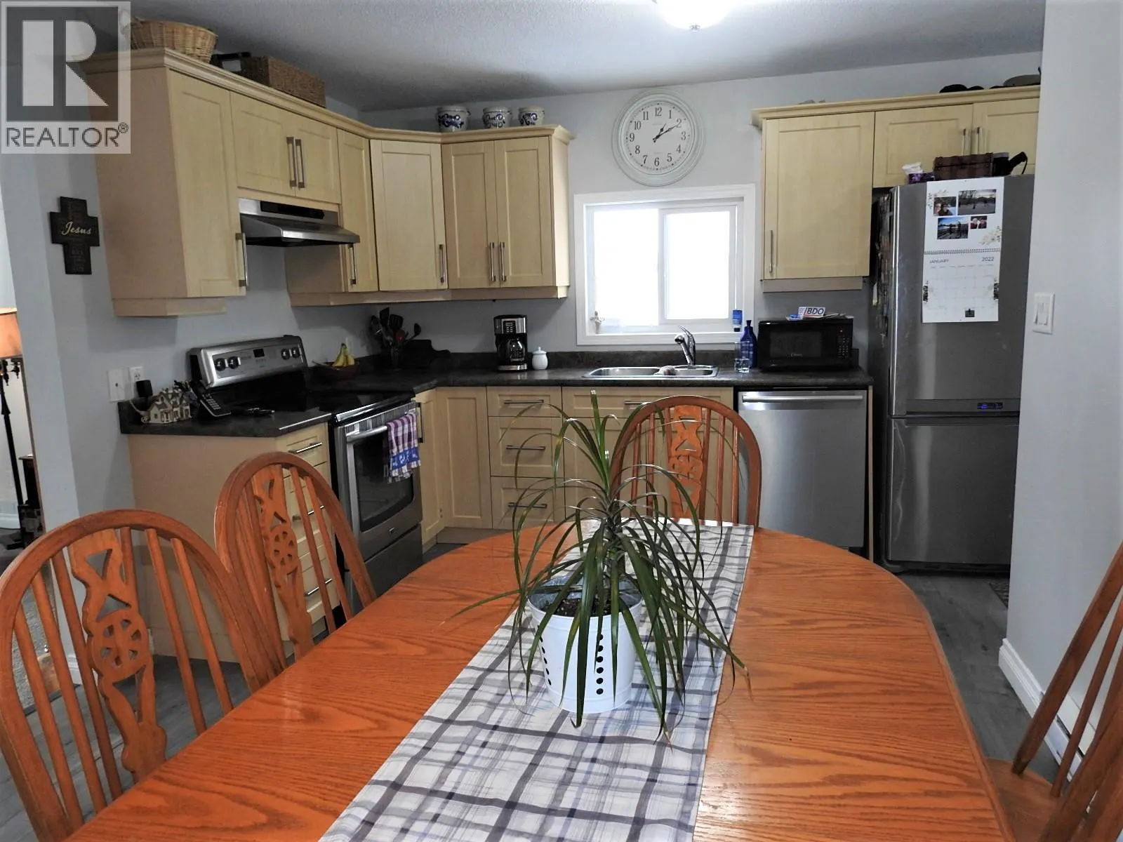 118 Enderby-Grindrod Road