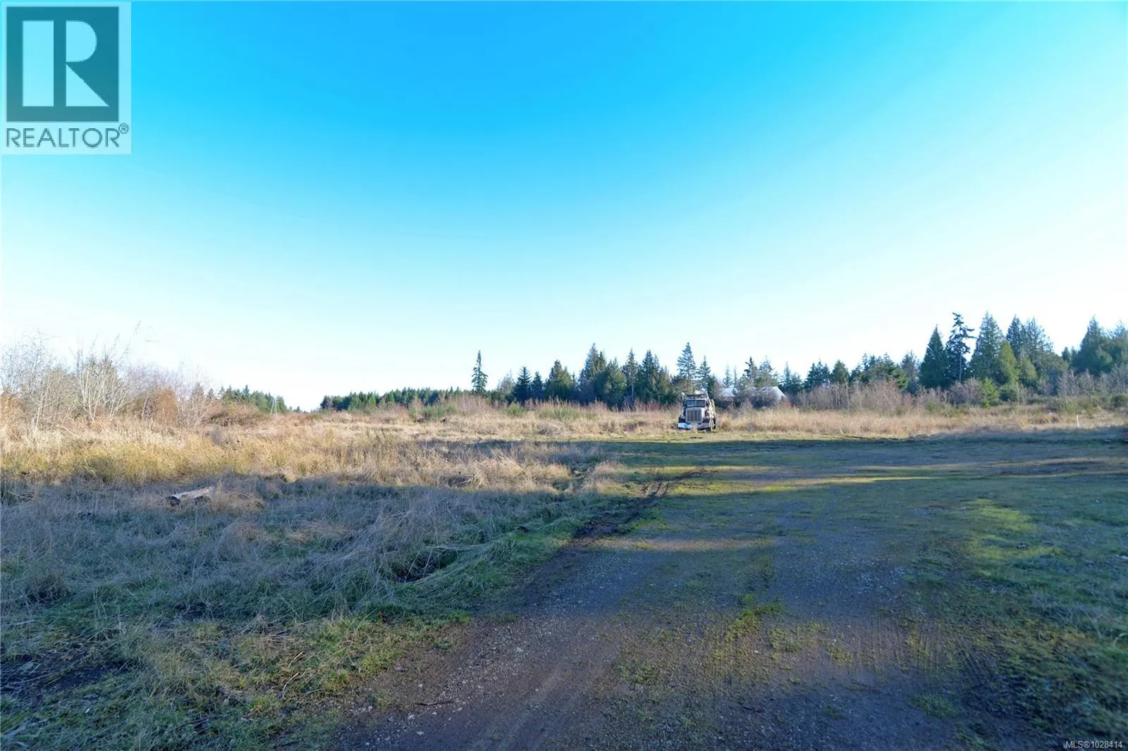 575 Horne Lake Rd