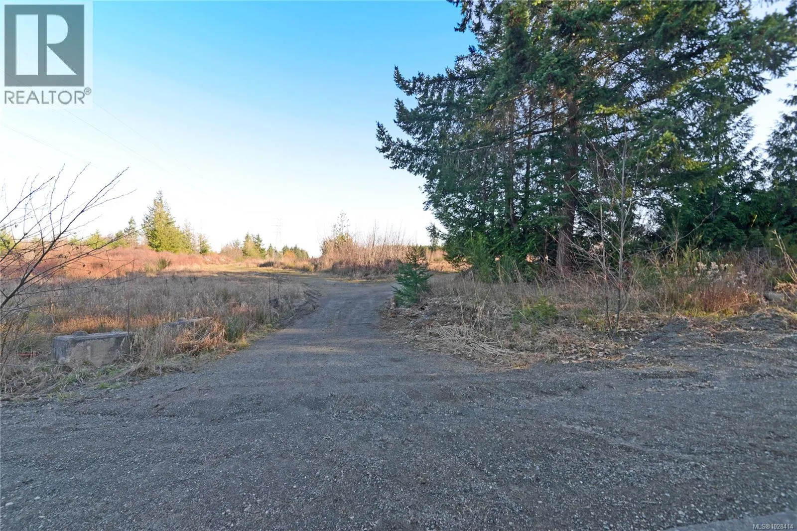 575 Horne Lake Rd