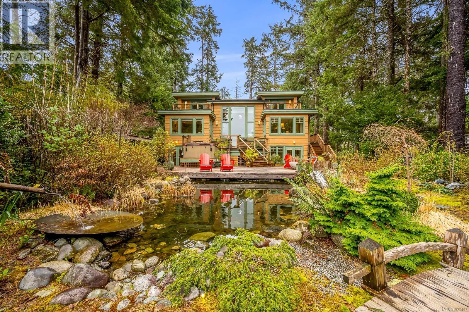 1257 Lynn Rd