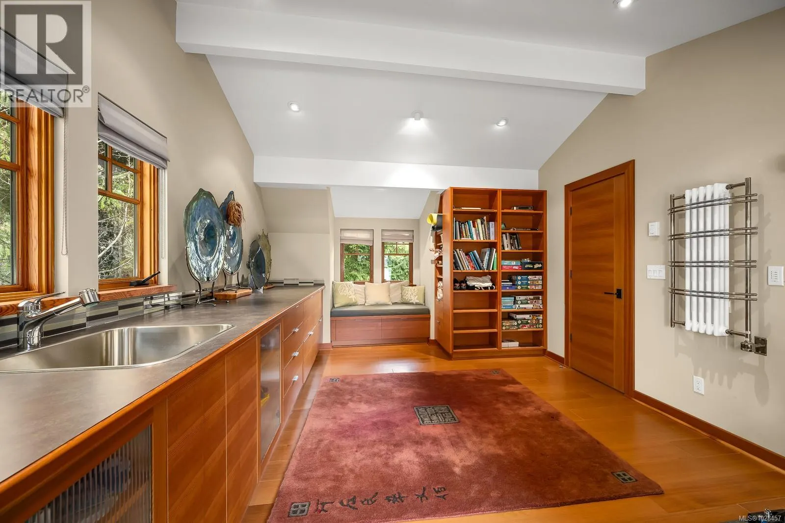 1257 Lynn Rd