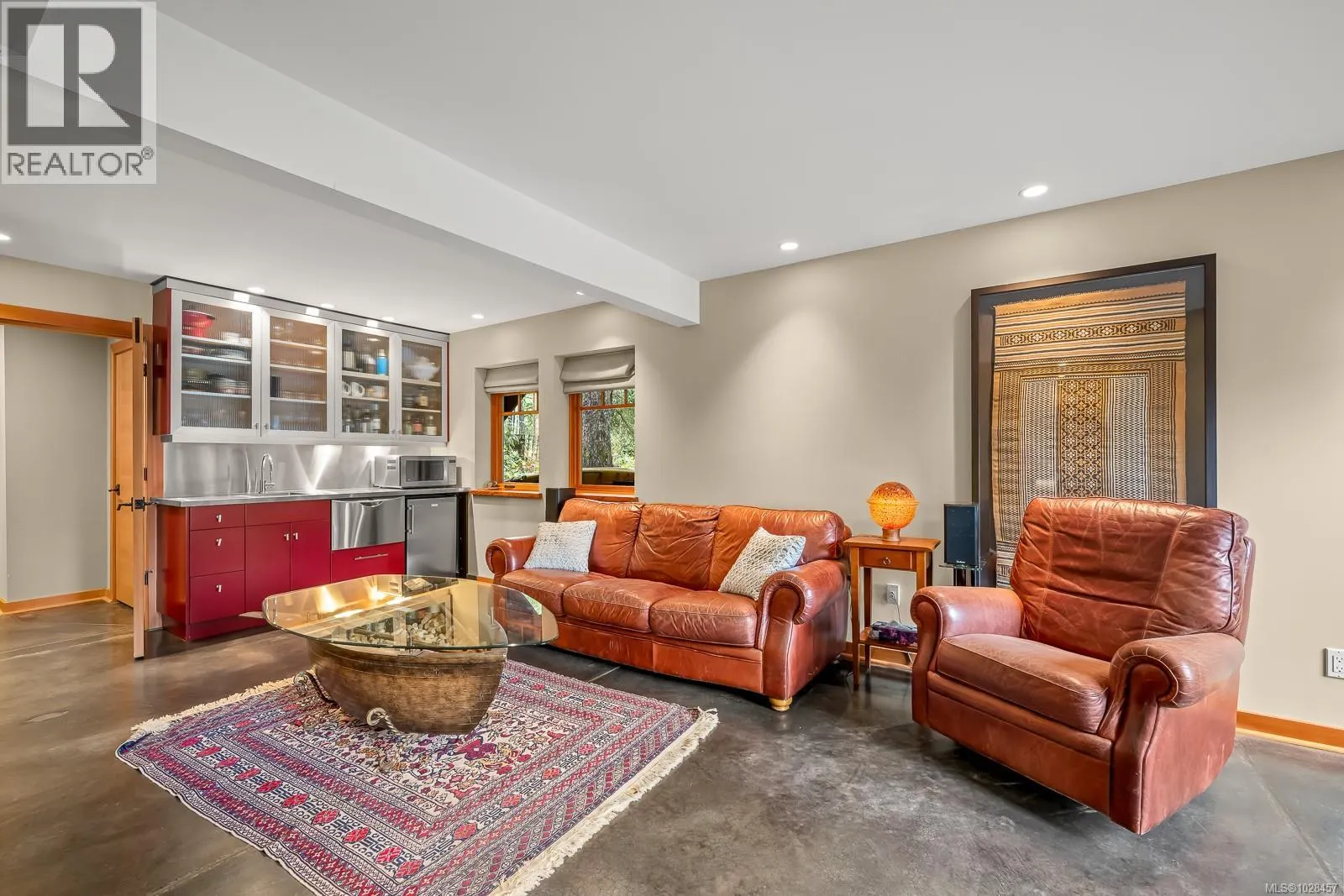 1257 Lynn Rd
