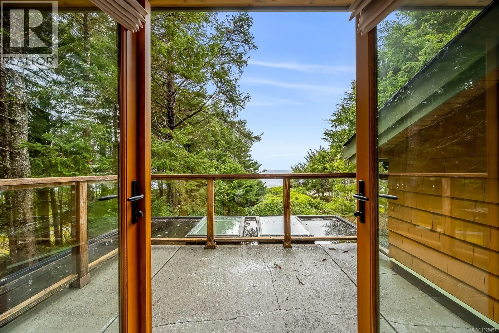 1257 Lynn Rd