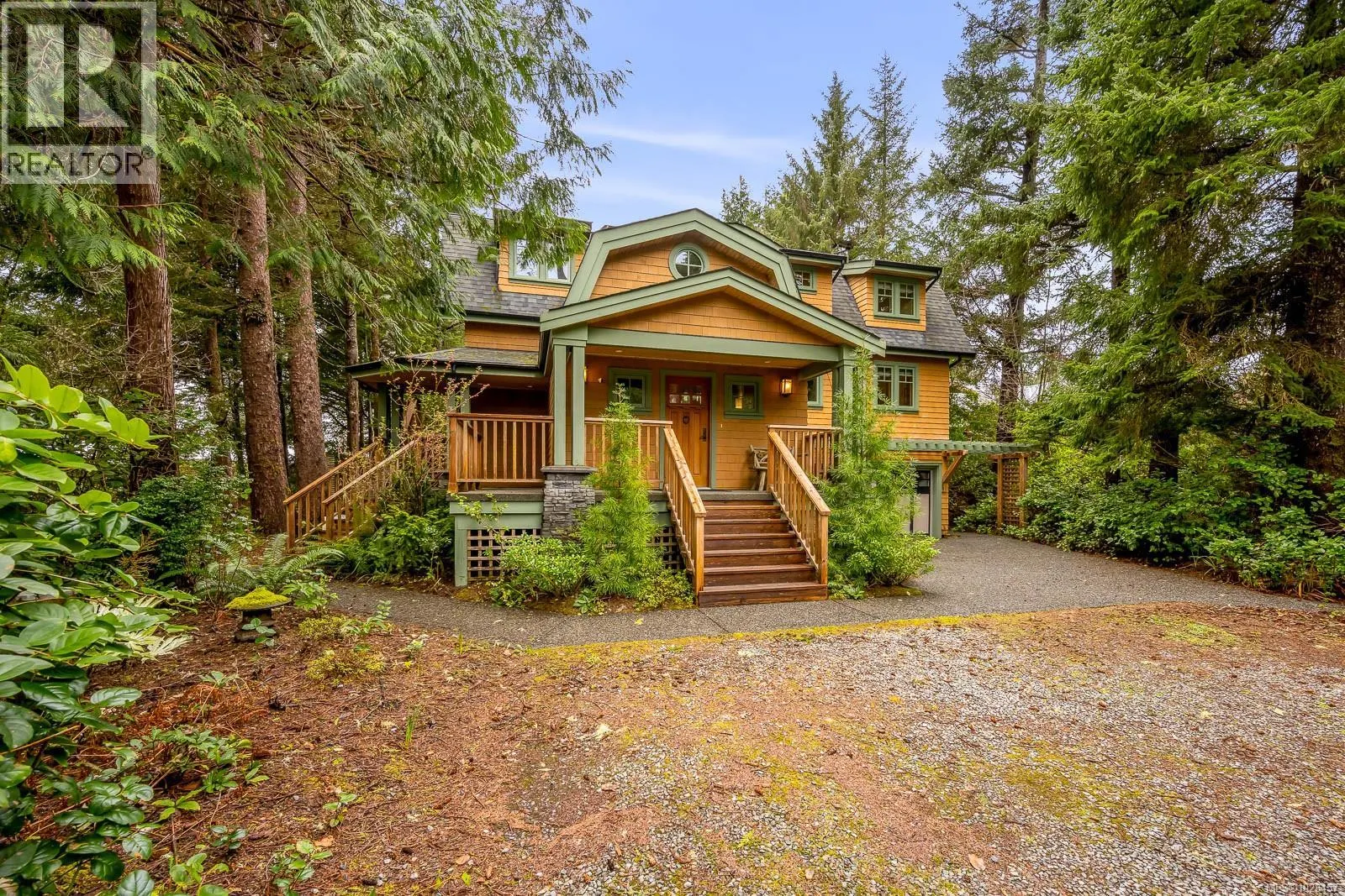 1257 Lynn Rd