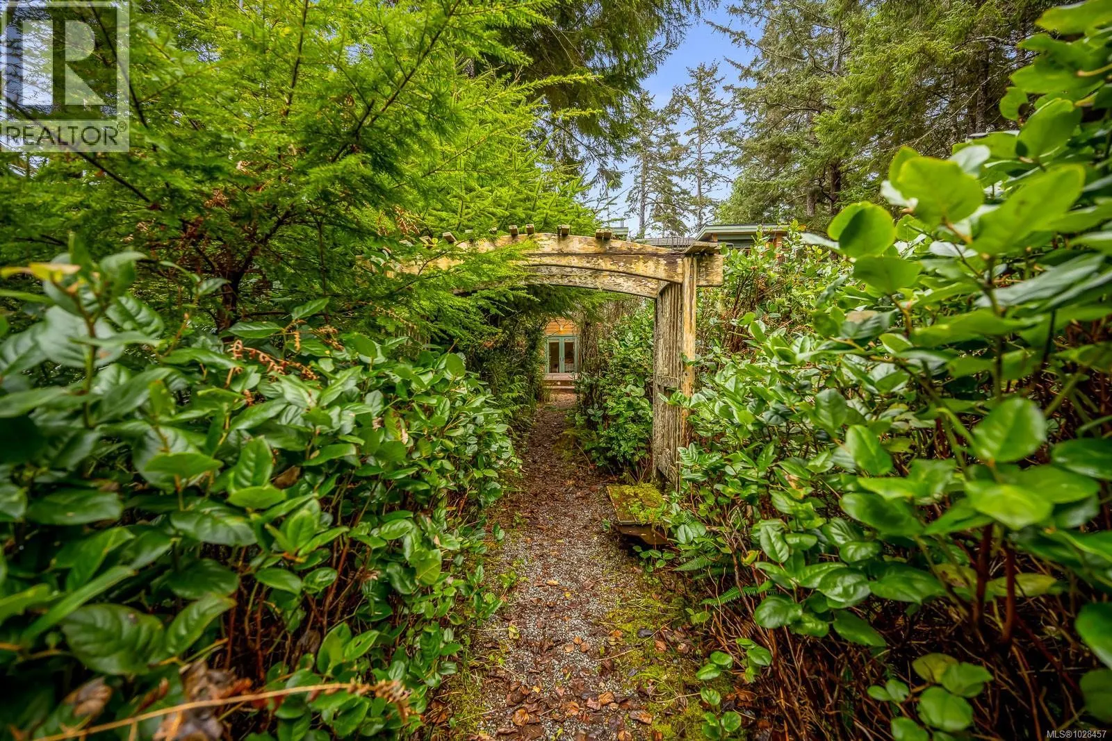 1257 Lynn Rd