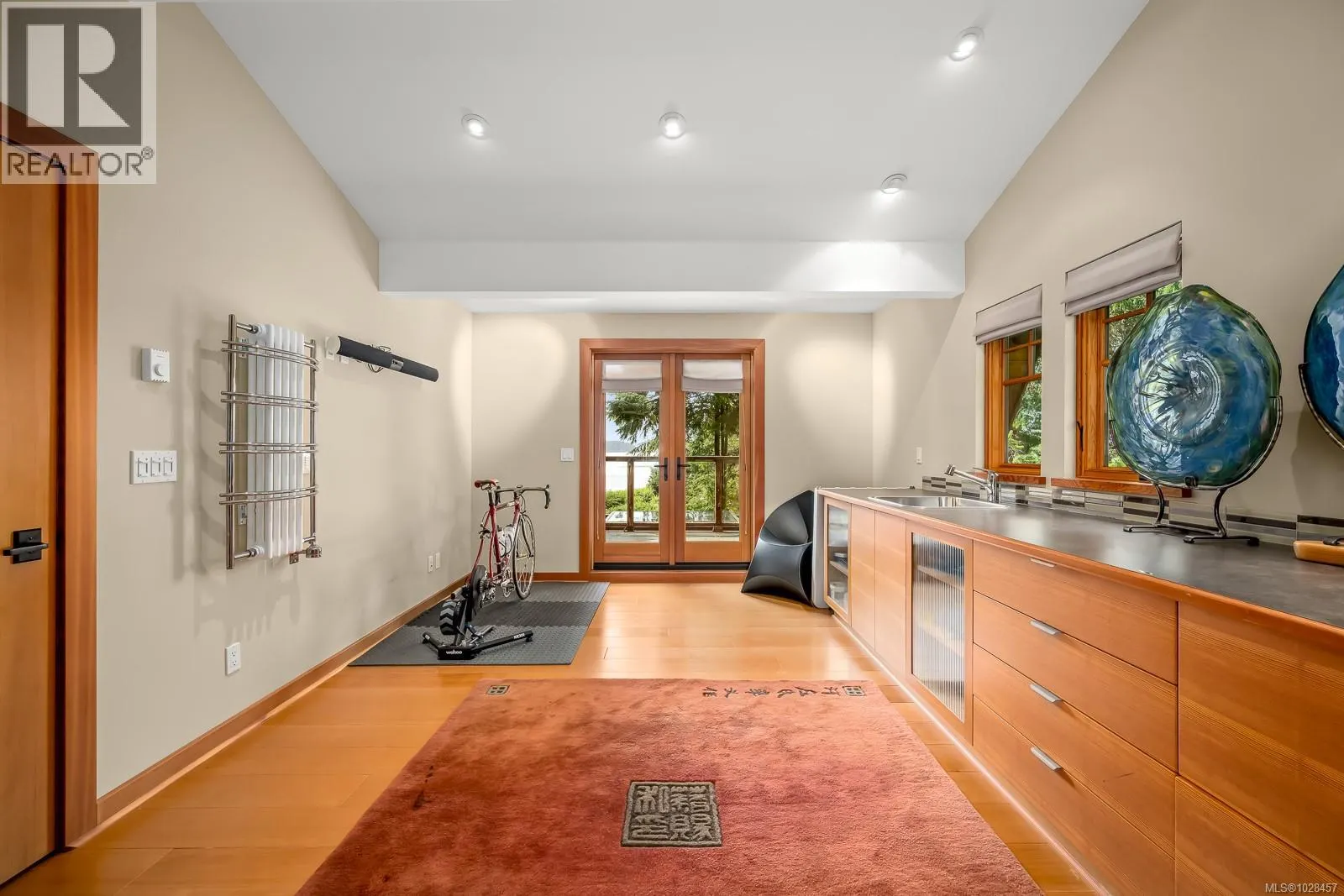 1257 Lynn Rd