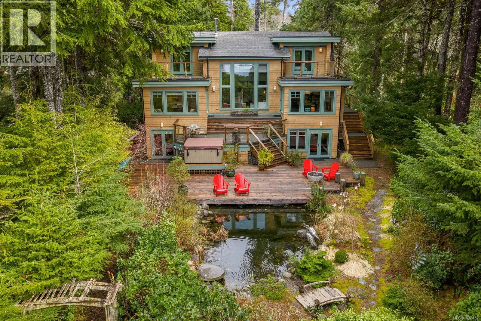 1257 Lynn Rd