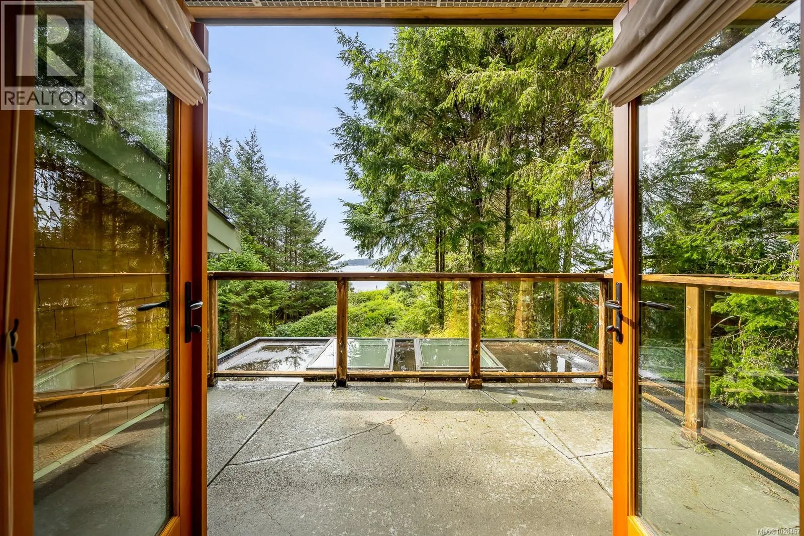 1257 Lynn Rd