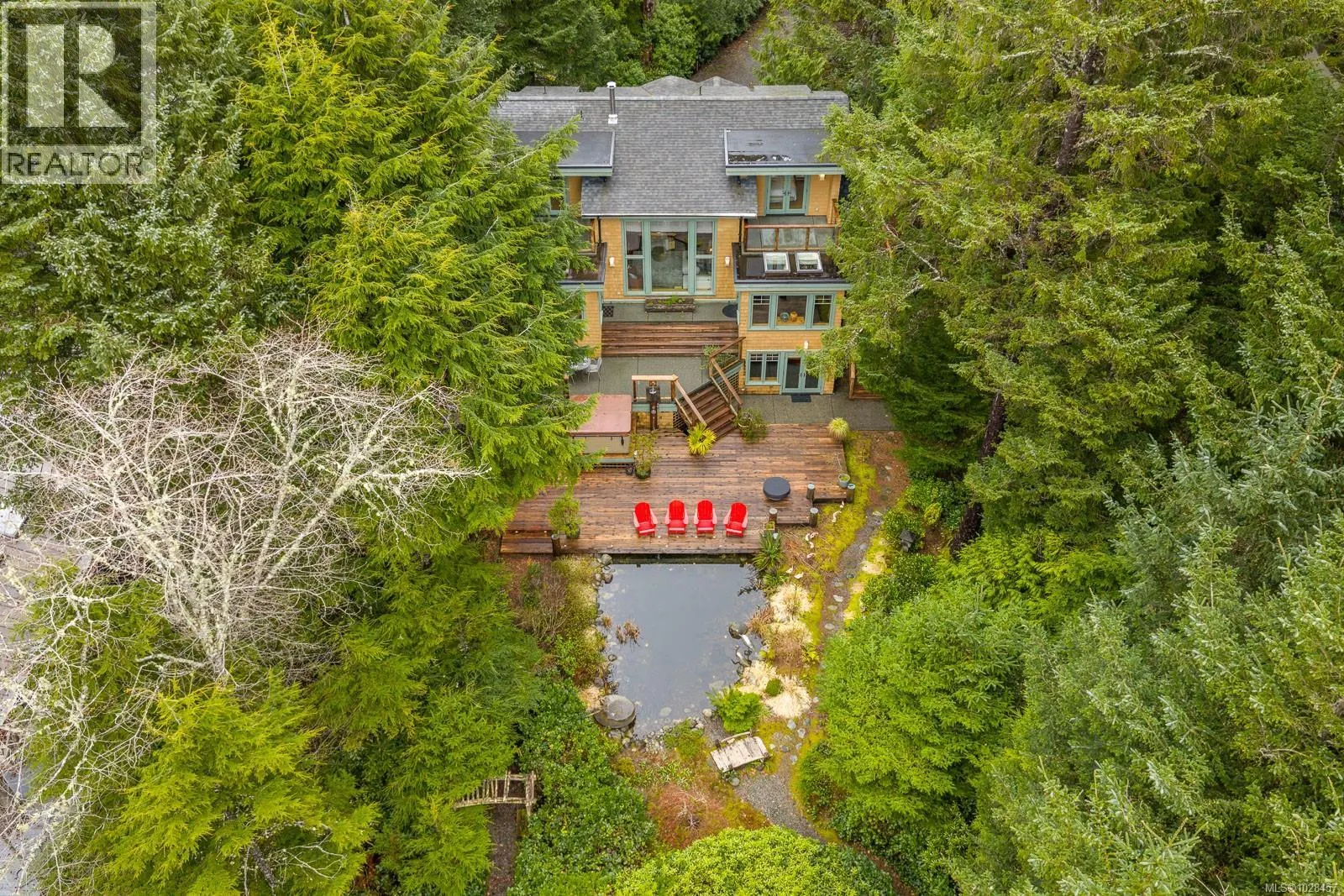 1257 Lynn Rd