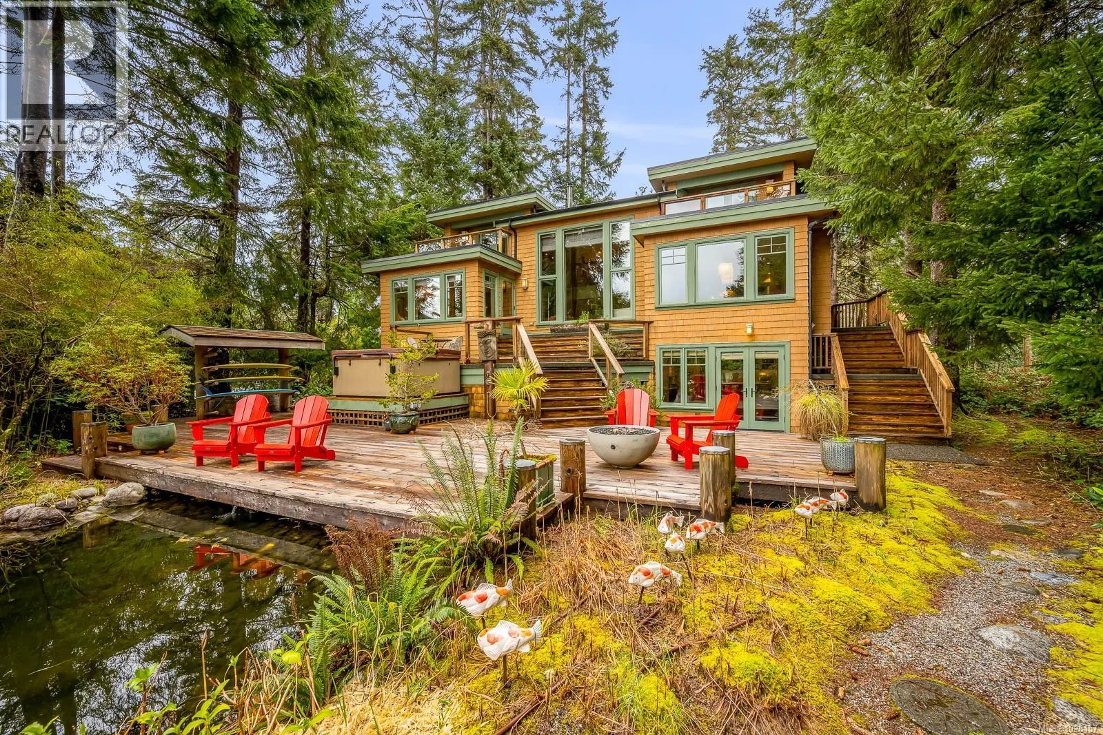 1257 Lynn Rd