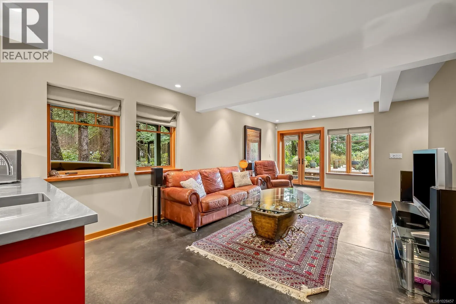 1257 Lynn Rd