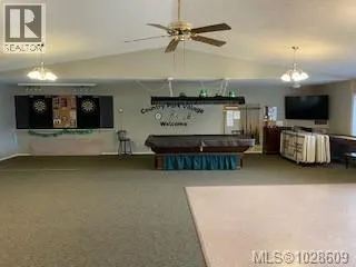 85 7583 Central Saanich Rd