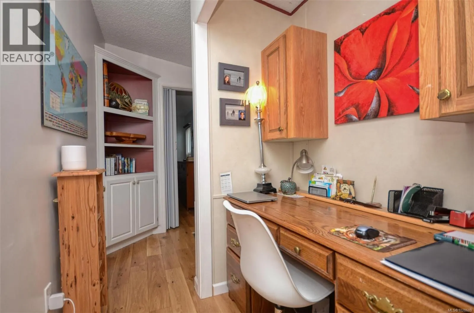 85 7583 Central Saanich Rd