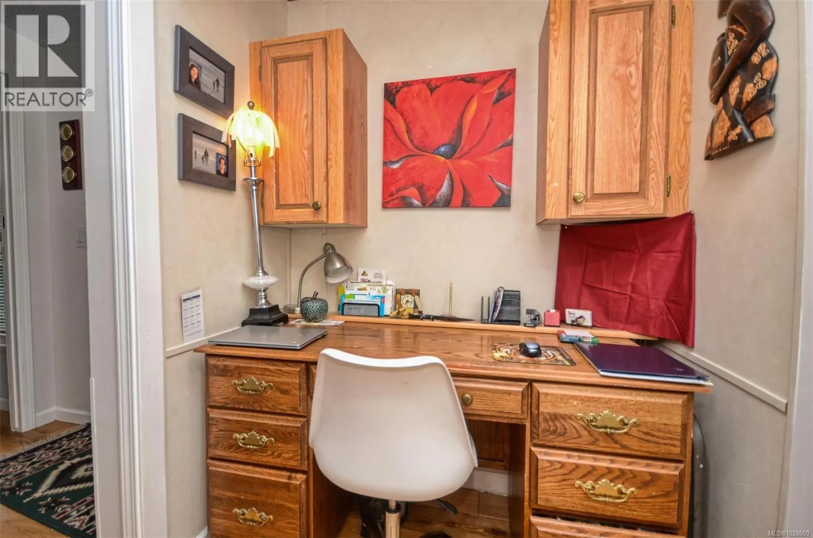 85 7583 Central Saanich Rd