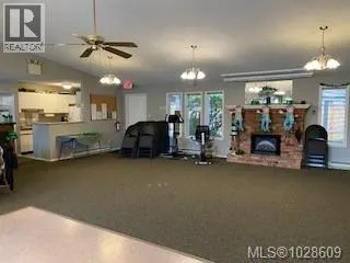 85 7583 Central Saanich Rd