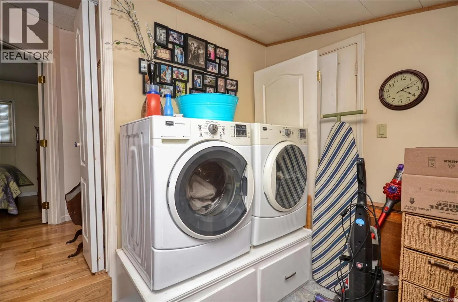 85 7583 Central Saanich Rd