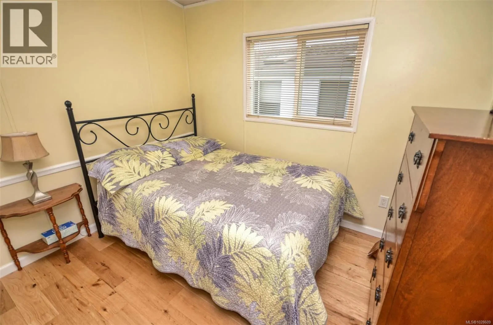 85 7583 Central Saanich Rd