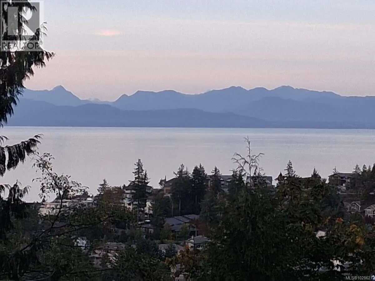 4955 Laguna Way