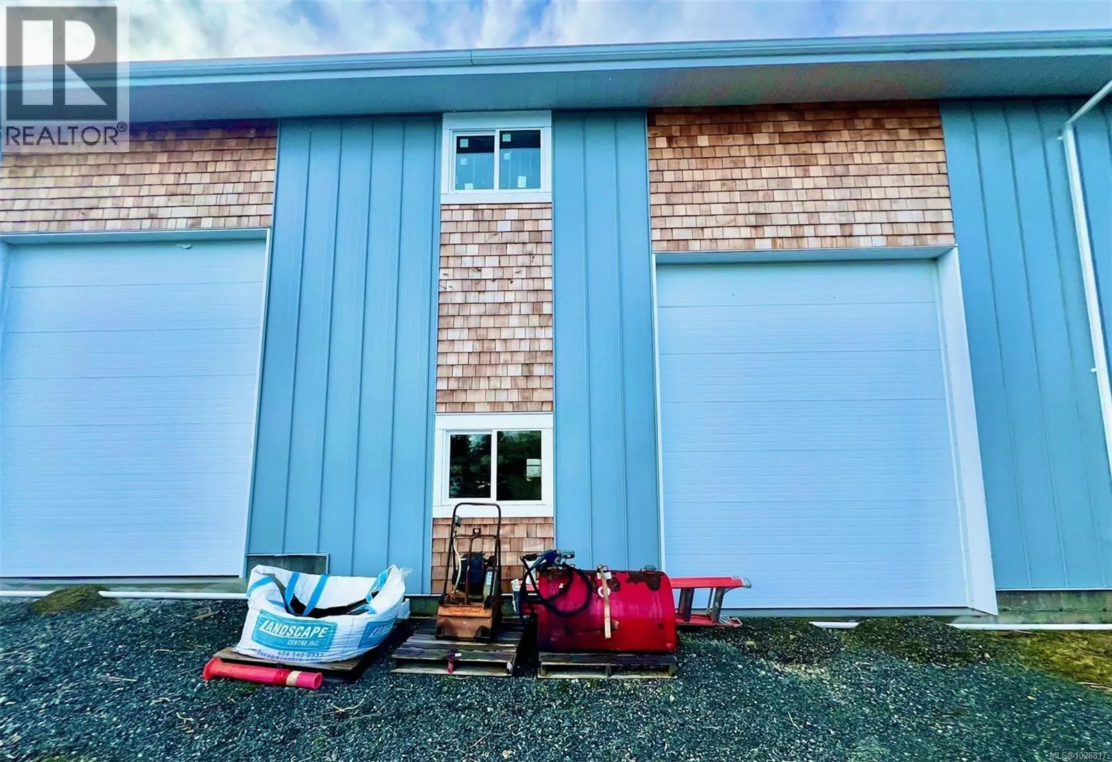 103 1748 Alberni Hwy SW