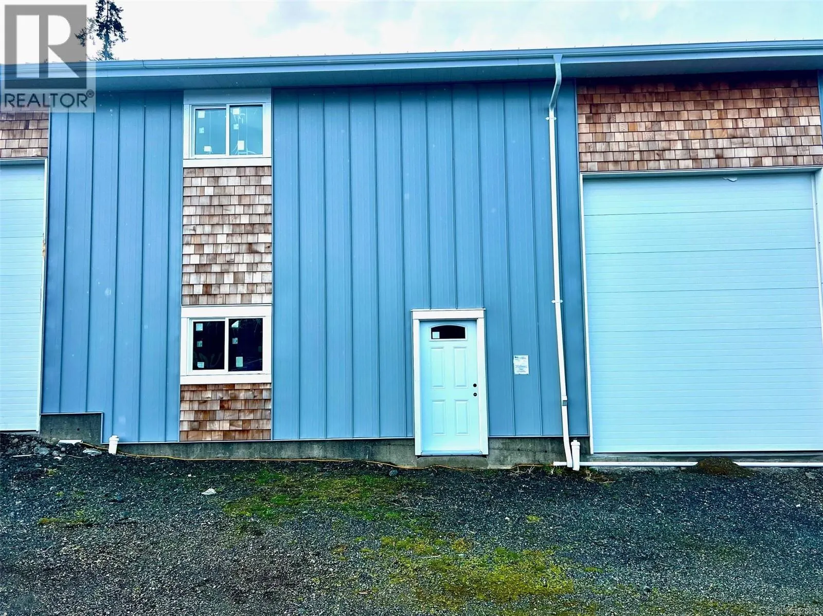 105 1748 Alberni Hwy SW