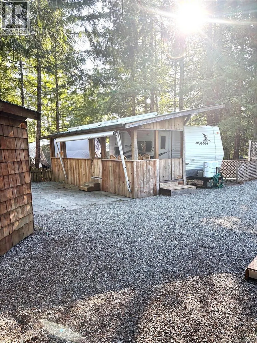 C10 2650 Turnbull Rd