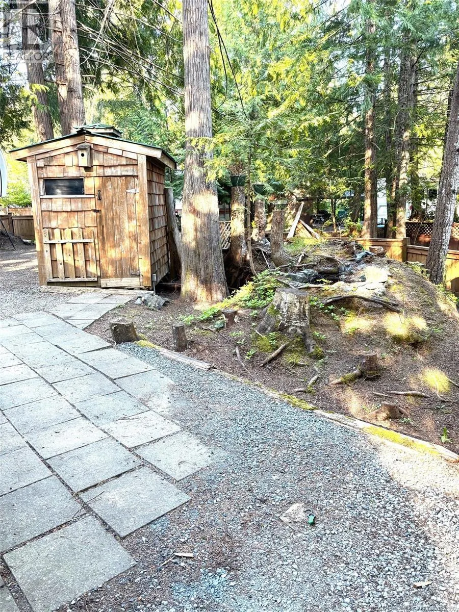 C10 2650 Turnbull Rd