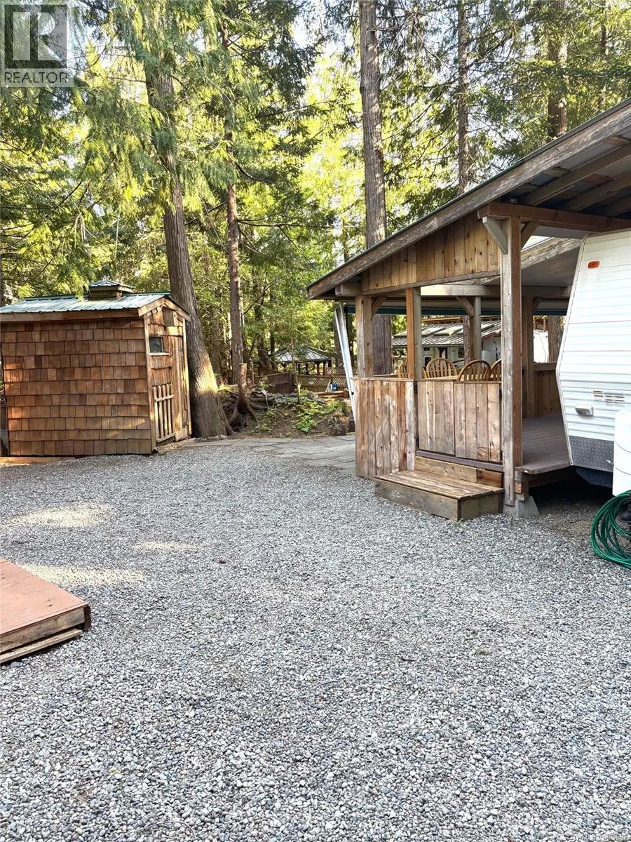 C10 2650 Turnbull Rd