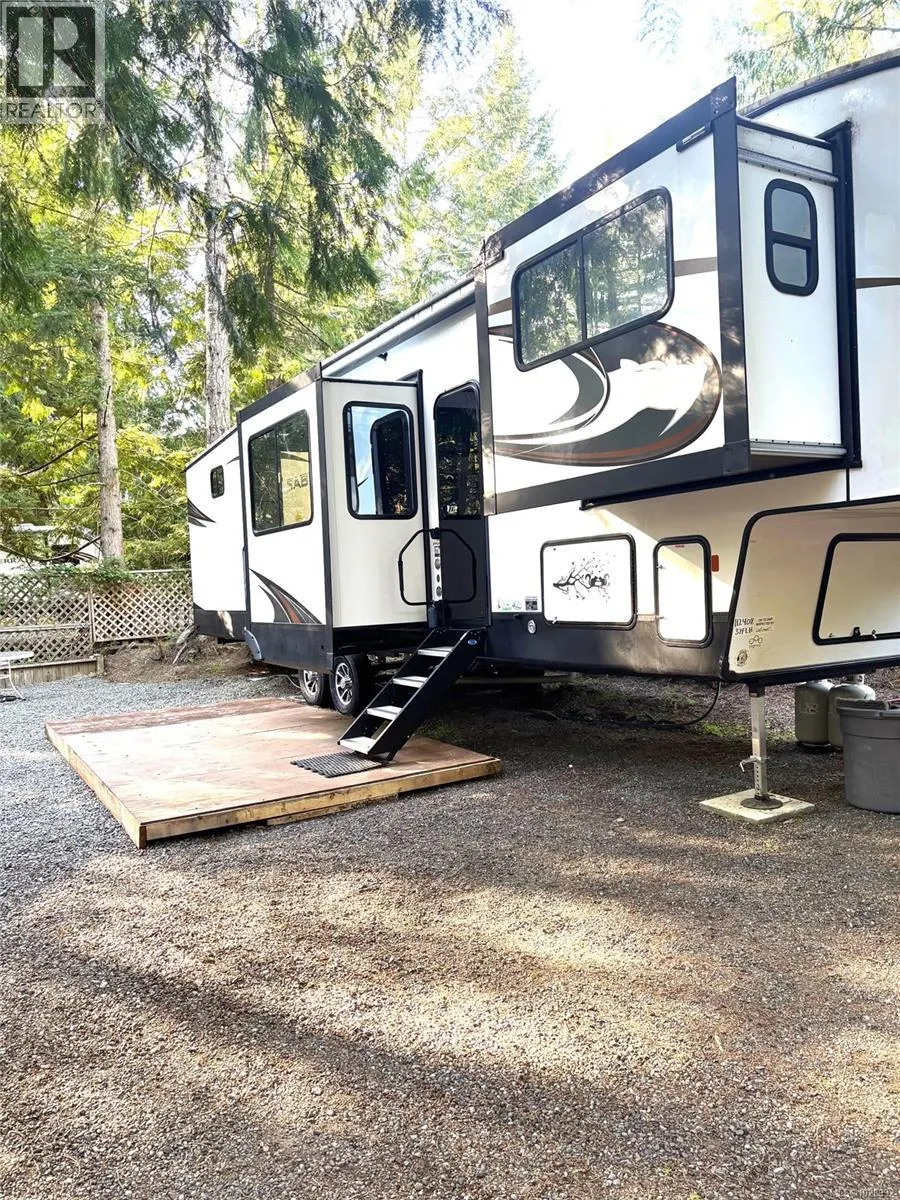 C10 2650 Turnbull Rd