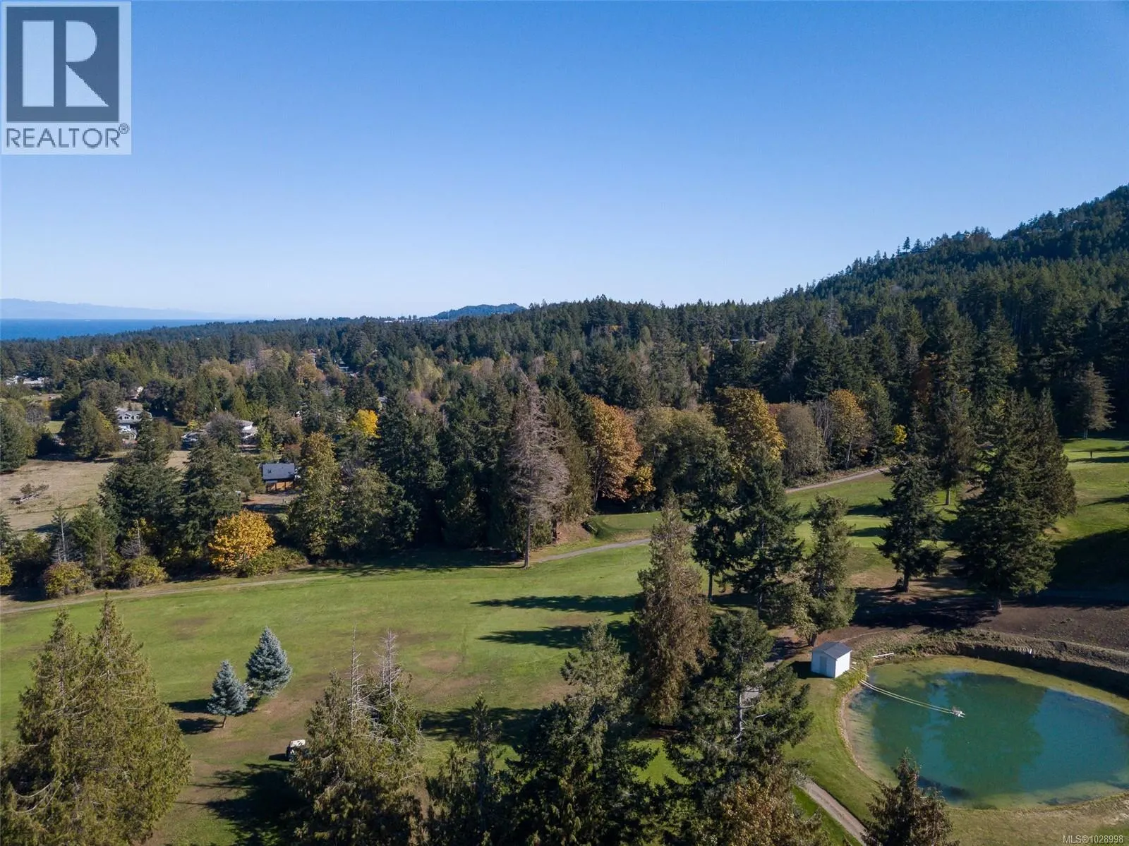 7555 Fernmar Rd
