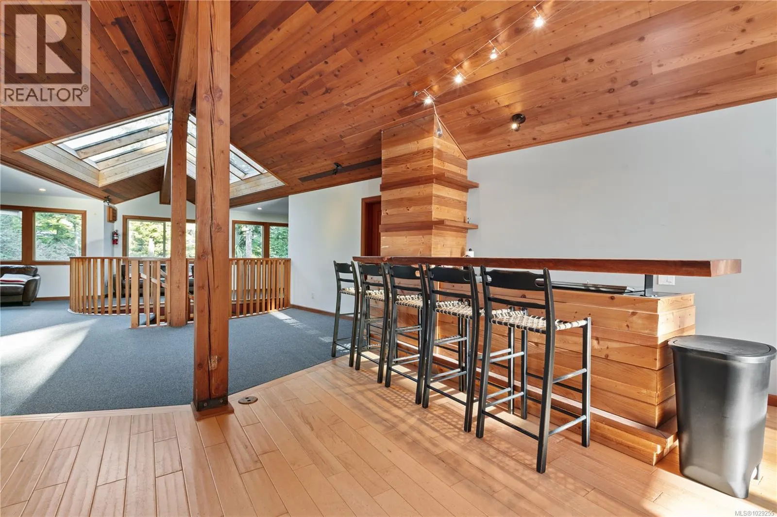 330 Reef Point Rd