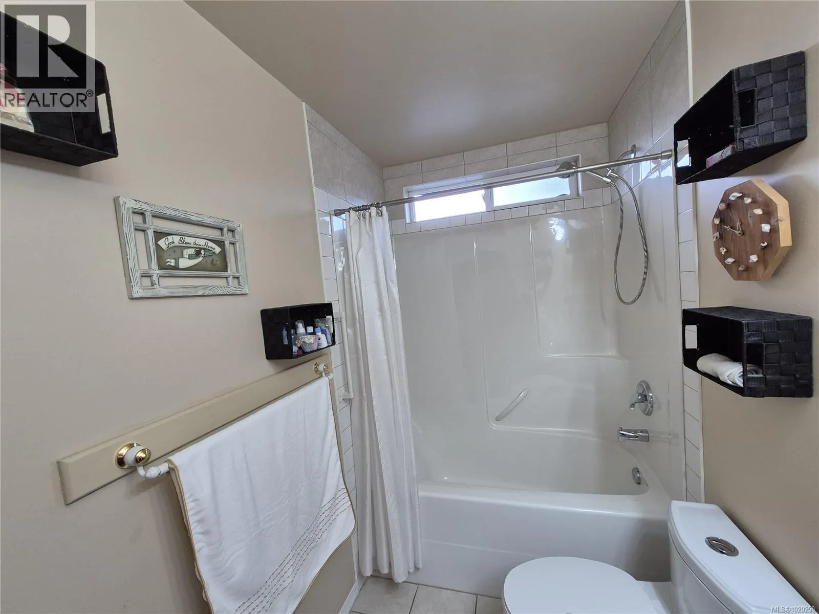 12270/12272 Chandler Rd