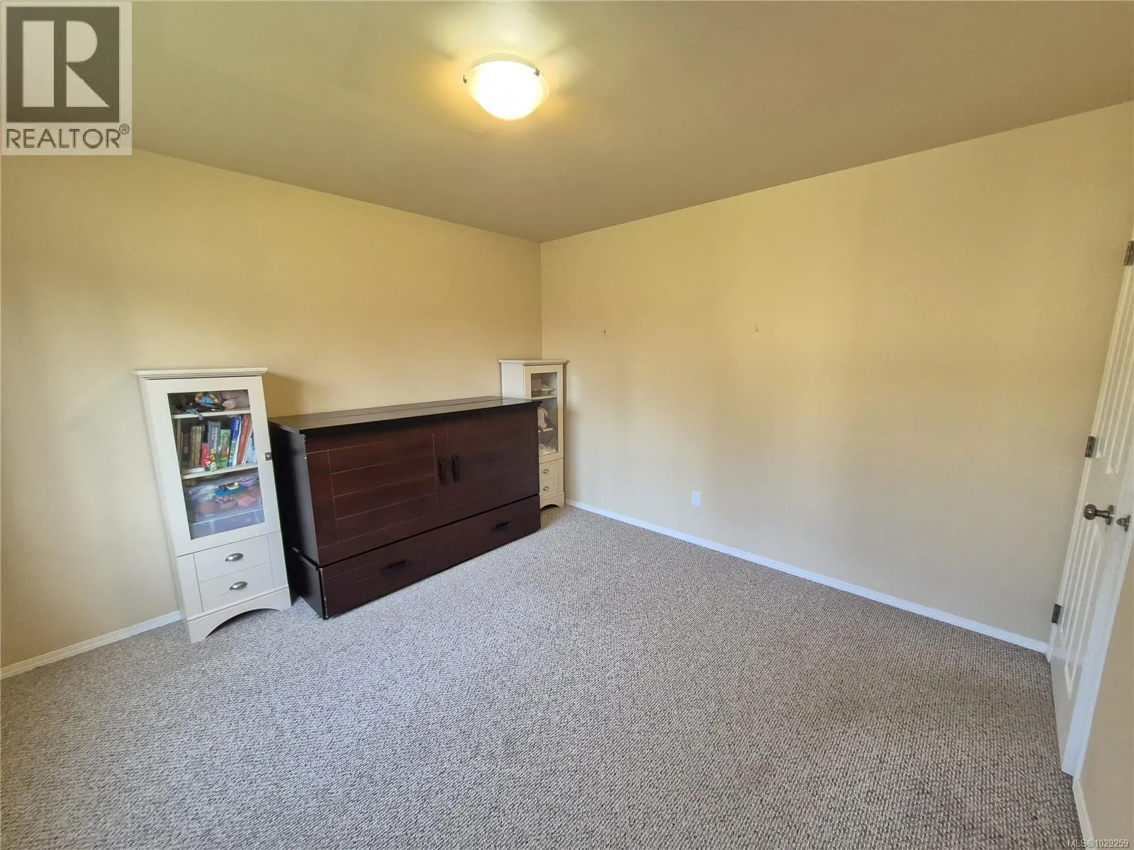 12270/12272 Chandler Rd