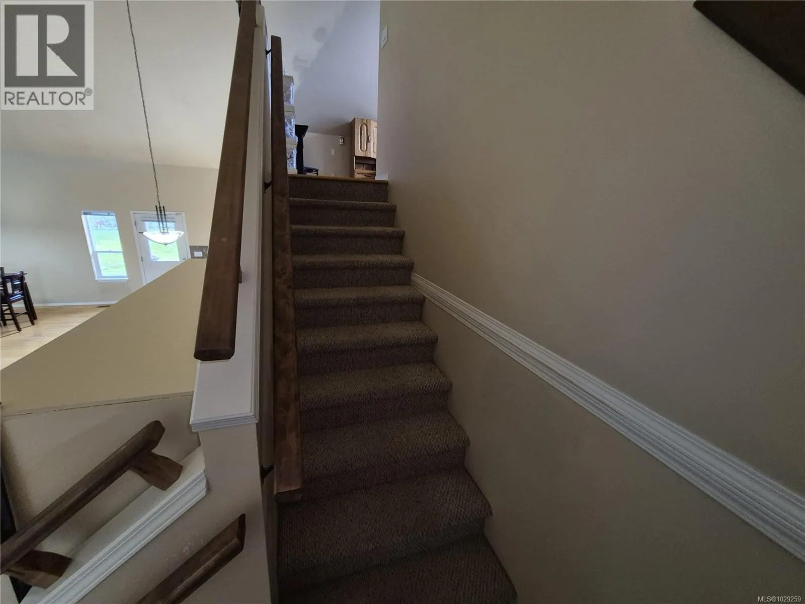 12270/12272 Chandler Rd