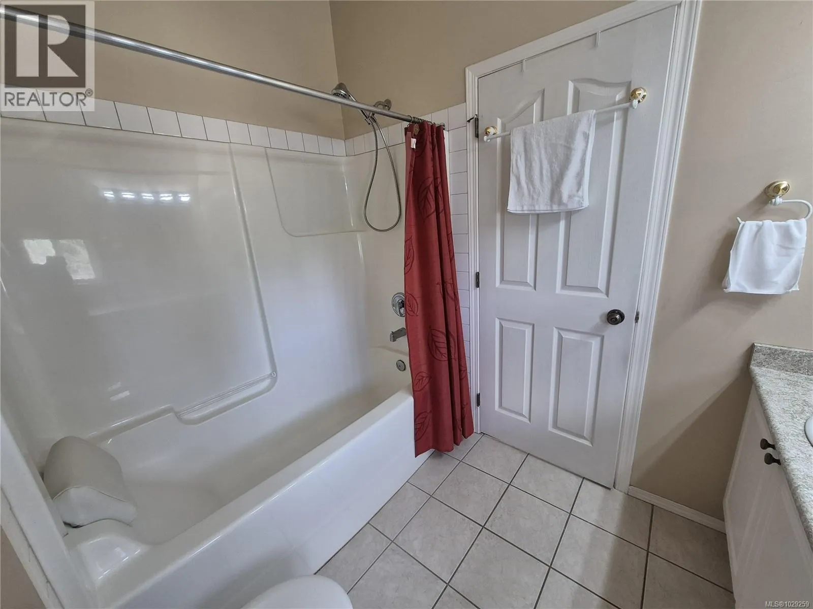 12270/12272 Chandler Rd