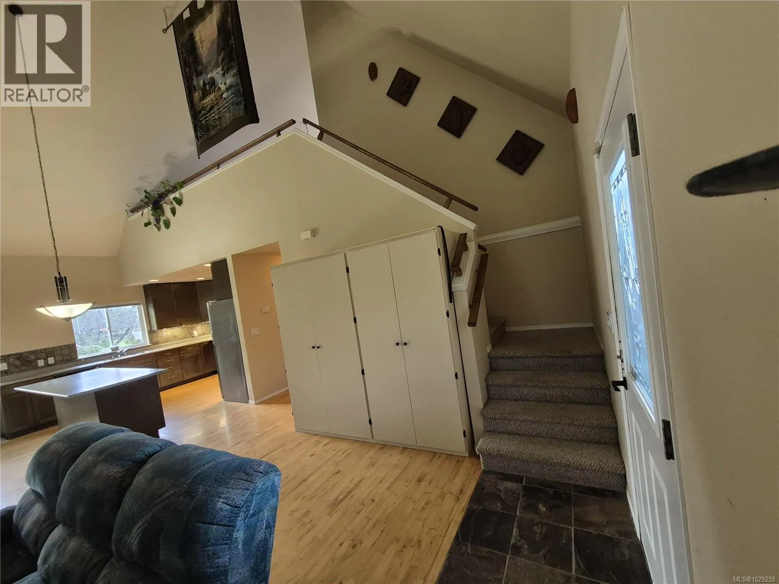 12270/12272 Chandler Rd