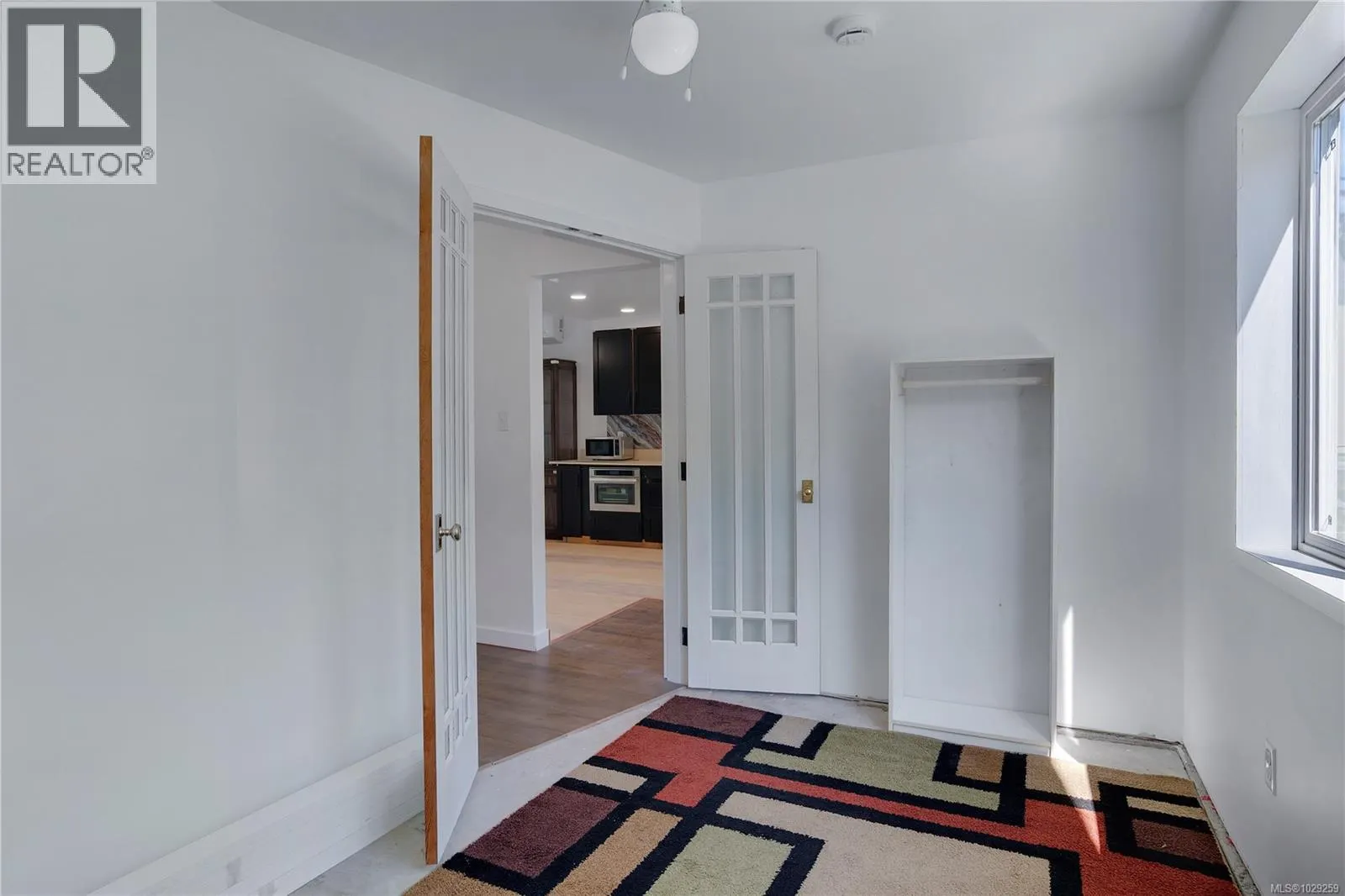 12270/12272 Chandler Rd
