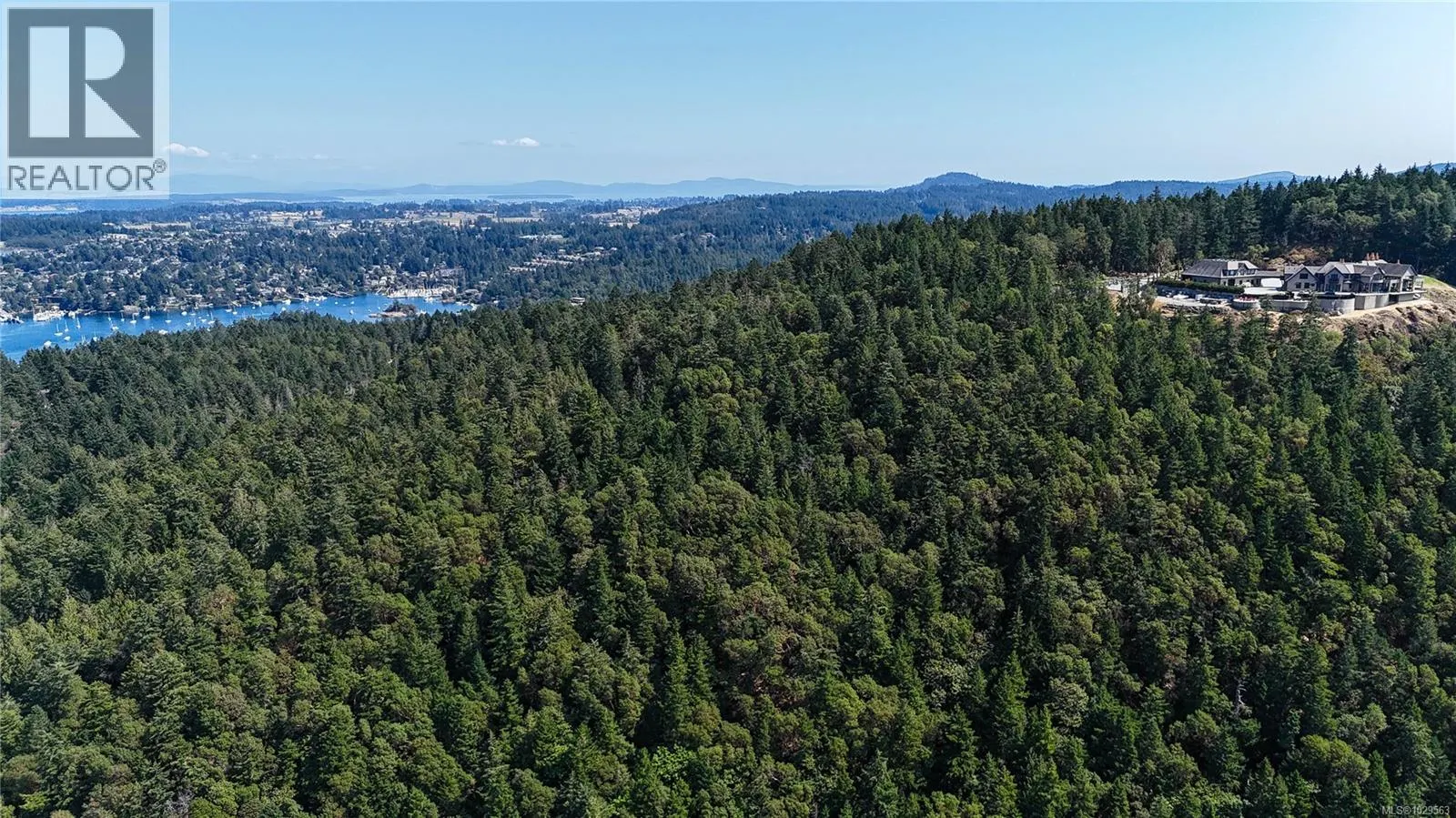 Lot 2 Willis Point Rd