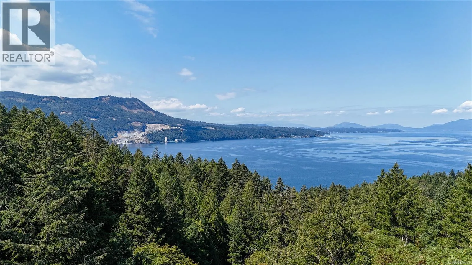 Lot 2 Willis Point Rd