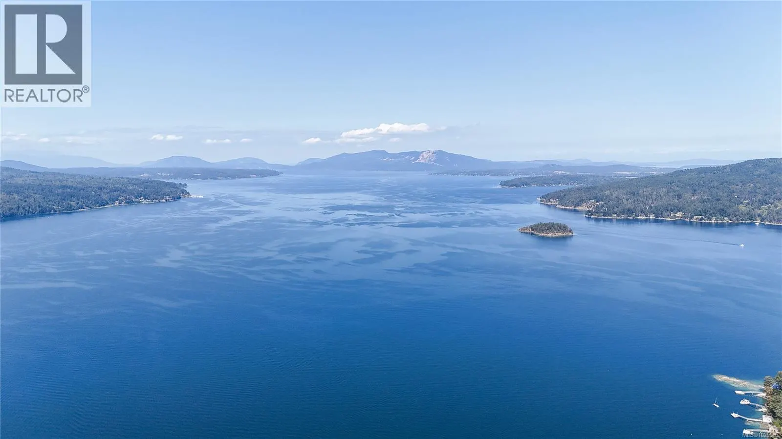 Lot 2 Willis Point Rd