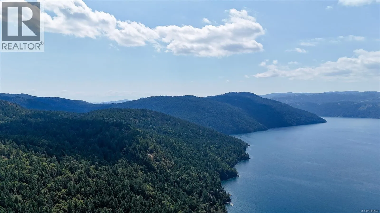 Lot 2 Willis Point Rd