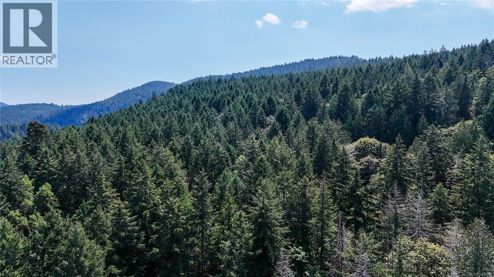 Lot 4 Willis Point Rd