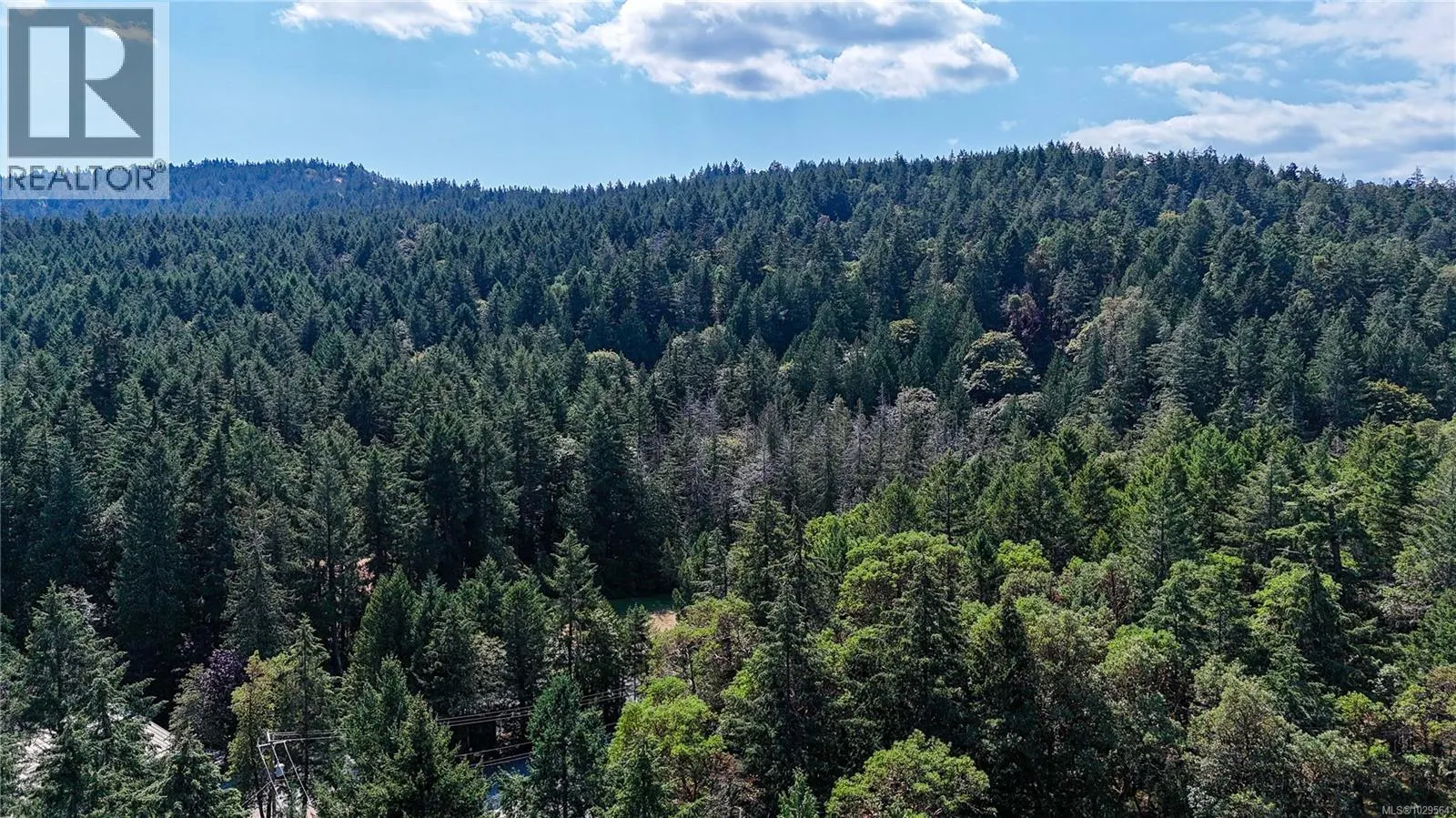 Lot 4 Willis Point Rd